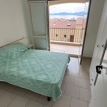 I Certali Apartment L'Ile-Rousse (Corsica)