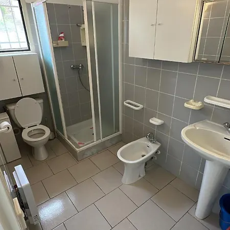 I Certali Apartment L'Ile-Rousse (Corsica)